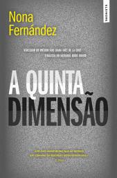 Icon image A Quinta Dimensão