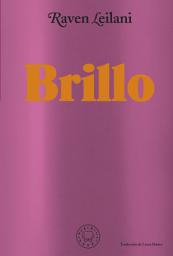 Icon image Brillo
