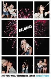 Icon image Fireworks