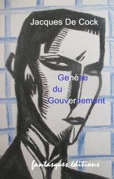 Icon image Genèse du Gouvernement