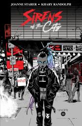 Icon image Sirens of the City