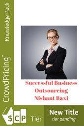 Icon image Successful Business Outsourcing