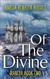 Icon image Of the Divine
