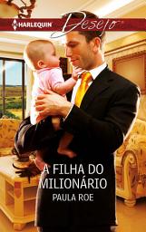 Icon image A filha do milionário