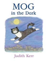 Icon image Mog in the Dark