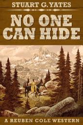 Icon image No One Can Hide