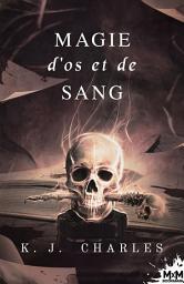 Icon image Magie d'os et de sang