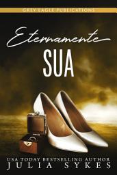 Icon image Eternamente sua