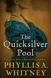 Icon image The Quicksilver Pool
