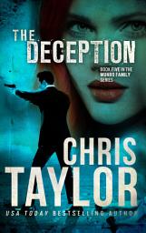 Icon image THE DECEPTION - Book Five of the Munro Family Series: The Munro Family Series