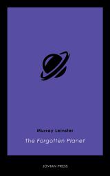Icon image The Forgotten Planet