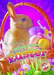 Icon image Easter