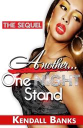 Icon image Another One Night Stand