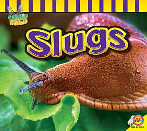 Icon image Slugs
