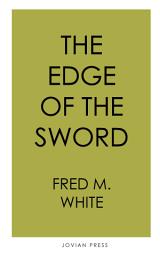 Icon image The Edge of the Sword