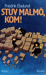 Icon image Stuv Malmö, kom!