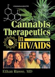 Icon image Cannabis Therapeutics in HIV/AIDS