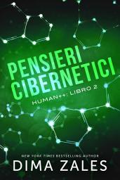 Icon image Pensieri cibernetici