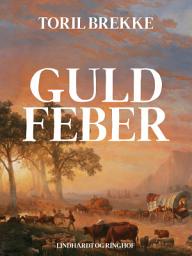 Icon image Guldfeber