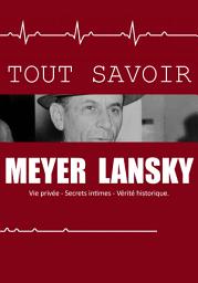 Icon image TOUT SAVOIR MEYER LANSKY