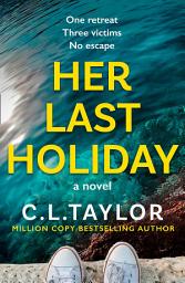 Icon image Her Last Holiday