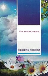 Icon image Una Nuova Creatura
