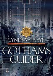 Icon image Gothams guder