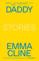 Icon image Daddy: Stories
