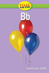 Icon image Bb