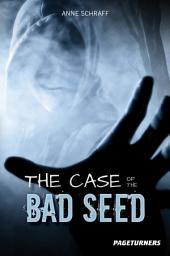 Icon image The Case of the Bad Seed (Detective)