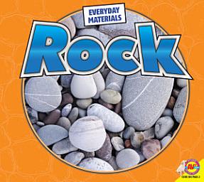 Icon image Rock