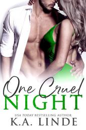 Icon image One Cruel Night