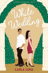 Icon image White Wedding