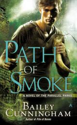 Icon image Path of Smoke