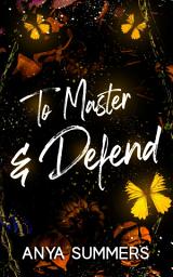 Icon image To Master & Defend Anniversary Edition