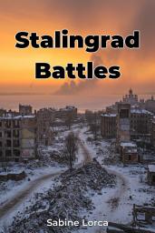 Icon image Stalingrad Battles