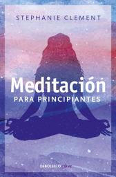 Icon image Meditación para principiantes