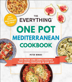 Icon image