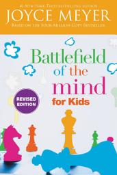 Icon image Battlefield of the Mind for Kids