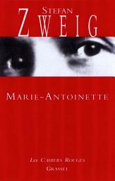 Icon image Marie-Antoinette: (*)