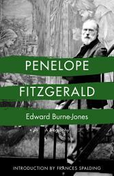 Icon image Edward Burne-Jones