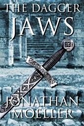 Icon image The Dagger Jaws