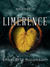 Icon image Limerence: Episode 1