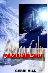 Icon image Sierra City