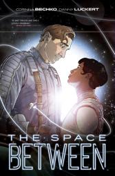 Icon image The Space Between