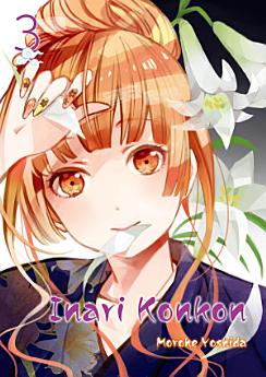 Icon image