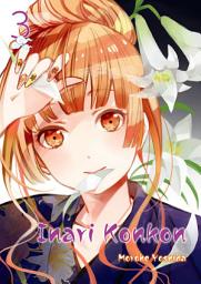 Icon image Inari Konkon