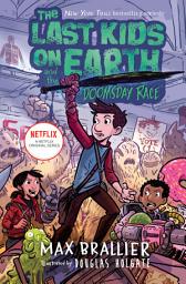 Icon image The Last Kids on Earth