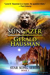 Icon image Sungazer