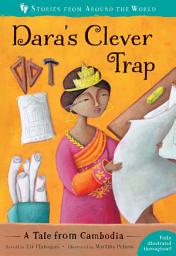 Icon image Dara's Clever Trap